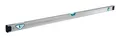 Produktbild: Bosch Professional Optisches Nivelliergerät Wasserwaage schmal 120 cm - 1600A01V3Z