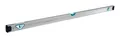 Produktbild: BOSCH Wasserwaage, Optisches Nivelliergerät schmal 120 cm