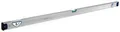Produktbild: Bosch Professional 1600A01V3Z Leichtmetall-Wasserwaage 1200mm
