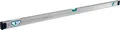 Produktbild: BOSCH Professional 1 600 A01 V3Z BOSCH Professional schmal Wasserwaage Kunststof