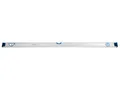 Produktbild: Bosch Wasserwaage 120 cm Professional