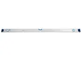 Produktbild: 4059952523675 POZIOMICA PROFESSIONAL WSKAŹNIK POZIOMU I PIONU 120CM BOSCH