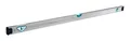Produktbild: Bosch Professional Optisches Nivelliergerät Wasserwaage schmal 120 cm