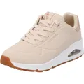 Produktbild: Skechers UNO-Golden Air 177094-NAT, Women Sneakers, Beige, 41 EU
