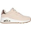 Produktbild: SKECHERS Damen Freizeitschuhe UNO