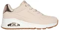 Produktbild: Skechers Uno Golden Air Damen  - NEU