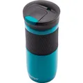 Produktbild: Contigo Byron (0.47 l) (2095662)