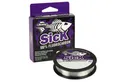 Produktbild: Berkley Vorfachschnur, 50 m Länge, Berkley Sick Fluorocarbon Leader Clear 0,25mm 50m Vorfachmaterial