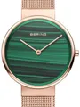 Produktbild: Bering Quarzuhr Bering 14531-368 Damenuhr Classic 31mm 5ATM Bering 14531-368 Damenuhr Classic 31mm 5ATM
