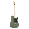 Produktbild: PRS NF 53 Satin Matcha Green E Gitarre