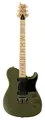Produktbild: PRS NF 53 Satin Matcha Green