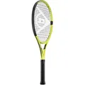 Produktbild: Dunlop Tennisschläger Srixon SX 300 LS 100in/285g/Allround - unbesaitet -