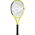 Produktbild: DUNLOP Tennisschläger 