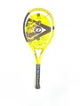 Produktbild: DUNLOP SX 300 LS , 285 Gramm,Tennisschläger besaitet, L2, 10325792