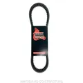 Produktbild: Bando Übertragungsriemen Yamaha N Max 125 Für Motorrad Ersatzteile Zubehör