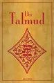 Produktbild: Der Talmud