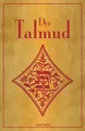 Produktbild: Der Talmud | Buch | 9783866479180