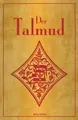 Produktbild: Der Talmud von Jakob Fromer (Übers.) | Buch | Zustand sehr gut