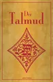 Produktbild: Der Talmud, Jakob Fromer