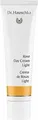 Produktbild: Dr. Hauschka Rose Light Day Cream 30 ml