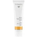 Produktbild: Dr. Hauschka Rosen Tagescreme Licht für empfindliche Haut