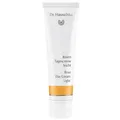 Produktbild: Dr. Hauschka® Rosen-Tagescreme leicht