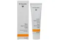 Produktbild: WALA Heilmittel GmbH Gesichtspflege DR.HAUSCHKA Rosen Tagescreme leicht 30ml PZN 09433108