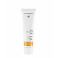 Produktbild: Dr. Hauschka Rosen Tagescreme Leicht (30ml)
