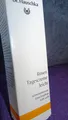 Produktbild: Dr. Hauschka, Rosen Tagescreme leicht, 30 ml, Neu