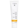 Produktbild: Dr. Hauschka - Rose Tagescreme Leicht 30g/1oz
