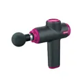 Produktbild: Beurer MG 99 Massage Gun compact Massagegerät Massagepistole Selbstmassage
