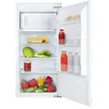 Produktbild: Amica EKSS 361 216 - Einbau-Kühlschrank mit Gefrierfach, 102 cm, Schlepptür