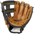 Produktbild: Brett Junior-Baseballhandschuh - links (10