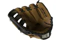 Produktbild: SPARTAN Junior Baseballhandschuh links