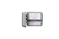 Produktbild: Hunter Pump Start Relay PSR-22