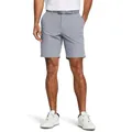Produktbild: Under Armour Herren UA Tech Taper Short Pants