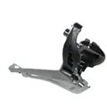 Produktbild: SHIMANO EFDR3000X Umwerfer Sora 34,9mm Schelle FD-R3000X, 2x9-fach, schwarz
