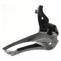 Produktbild: Shimano Sora FD-R3000 Umwerfer Schelle hoch 2x9 Down Pull (61.66304)
