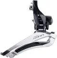 Produktbild: Shimano Kettenumwerfer SHIMANO Umwerfer SORA FD-R3000 9-fach Schelle hoch 34 - 34.9 mm