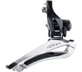 Produktbild: Shimano - Umwerfer SORA FD-R3000 2x9-fach DOWN SWING - Schelle hoch