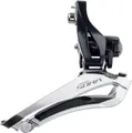 Produktbild: SHIMANO Umwerfer SORA FD-R3000 9-fach Schelle hoch 34 - 34.9 mm