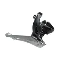 Produktbild: SHIMANO EFDR3000X Umwerfer Sora 34,9mm Schelle FD-R3000X, 2x9-fach, schwarz
