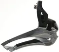 Produktbild: Shimano Sora FD-R3000 2x9-Gang-Umwerferklemme 34,9 mm