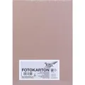 Produktbild: Folia Fotokarton (300 g/m², 1 x) (614/50 73)