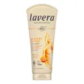 Produktbild: Glow By Nature - Body Lotion 200ml | LAVERA