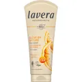 Produktbild: Lavera Glow by Nature Body Lotion   200 ml
