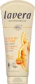 Produktbild: lavera Glow By Nature Body Lotion Vitamin C Straffend Vegan 200ml