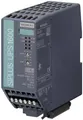 Produktbild: Siemens 6AG1134-3AB00-7AY2 USV-Anlage
