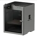 Produktbild: Bambu Lab 3D-Drucker P2S