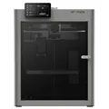 Produktbild: BambuLab P2S 3D Drucker App-Anbindung 12,7cm Farb-Touchscreen NEU OVP v. Händler